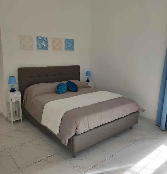 Casa della Sibilla-1