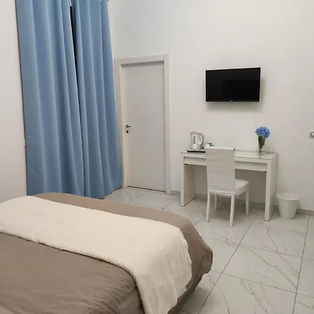 Casa della Sibilla-3